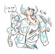  // 527x514 // 145.4KB