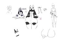  // 910x640 // 60.0KB