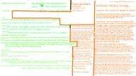  // 1280x720 // 226.6KB