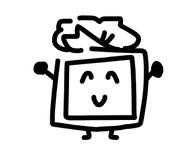 Youbies // 320x240 // 72.0KB