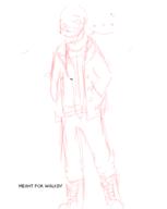  // 387x487 // 29.9KB