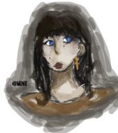  // 259x291 // 101.0KB