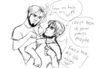  // 910x640 // 102.4KB