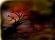  // 183x134 // 54.1KB