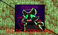  // 900x540 // 273.5KB