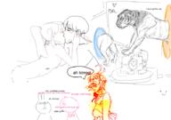  // 910x640 // 129.8KB