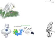  // 910x640 // 247.3KB