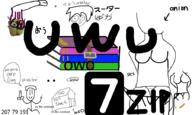  // 900x540 // 56.2KB