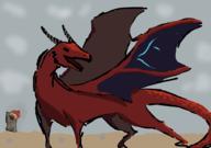  // 910x640 // 183.4KB