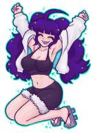  // 476x673 // 298.8KB