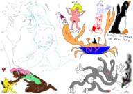  // 910x640 // 162.7KB