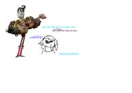  // 910x640 // 111.2KB