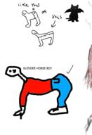  // 438x640 // 49.4KB