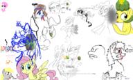  // 900x540 // 151.0KB