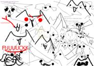  // 910x640 // 96.6KB