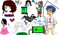  // 900x540 // 206.0KB