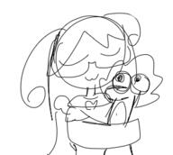  // 302x271 // 27.1KB