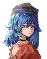  // 282x352 // 139.4KB