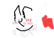  // 910x640 // 27.6KB