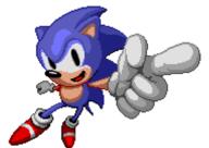  // 1142x809 // 31.7KB