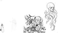  // 1920x1080 // 546.2KB