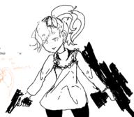  // 621x540 // 46.8KB