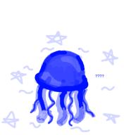  // 349x380 // 28.3KB
