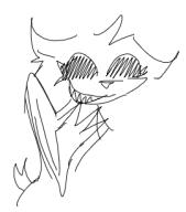  // 270x305 // 23.8KB