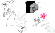  // 900x540 // 62.4KB