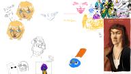  // 1920x1080 // 1.0MB