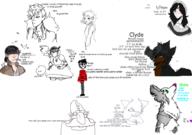  // 910x640 // 163.8KB