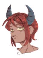  // 183x246 // 47.5KB