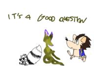  // 910x640 // 109.9KB