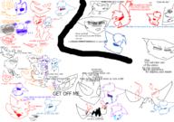  // 910x640 // 134.1KB