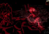  // 910x640 // 480.4KB