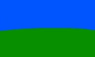  // 900x540 // 14.8KB