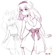  // 525x557 // 46.1KB