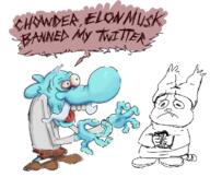  // 710x598 // 212.4KB