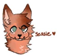  // 130x128 // 14.2KB