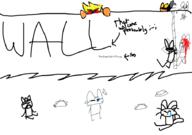  // 910x640 // 51.6KB