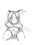  // 439x515 // 76.3KB