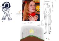  // 910x640 // 345.6KB