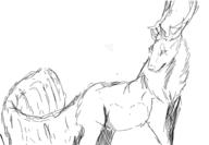  // 580x403 // 47.0KB