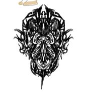  // 289x317 // 45.6KB