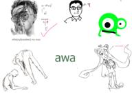  // 910x640 // 111.9KB