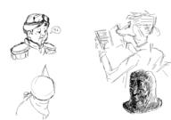  // 910x640 // 52.6KB