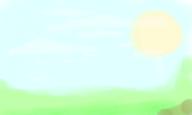  // 900x540 // 227.7KB