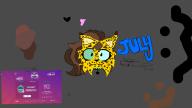  // 1920x1080 // 504.3KB