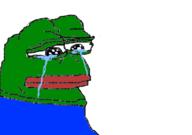  // 910x640 // 61.2KB