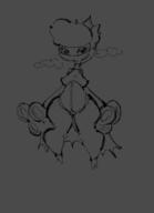  // 444x612 // 48.9KB